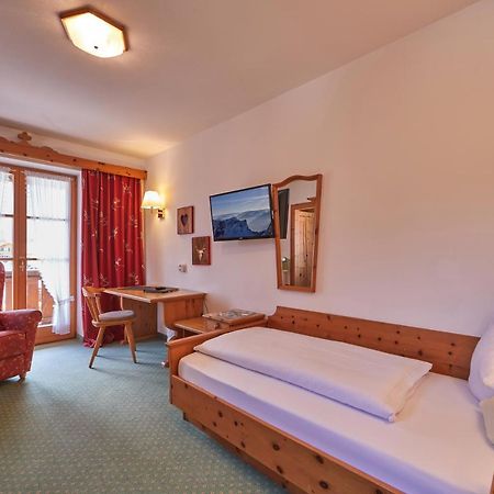 Landhotel Zum Bad كرن المظهر الخارجي الصورة