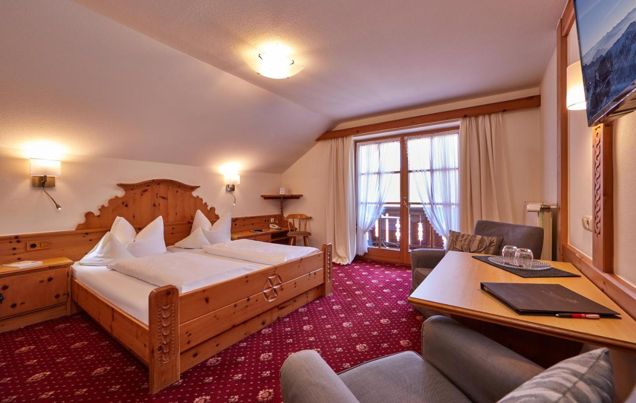 Landhotel Zum Bad كرن المظهر الخارجي الصورة