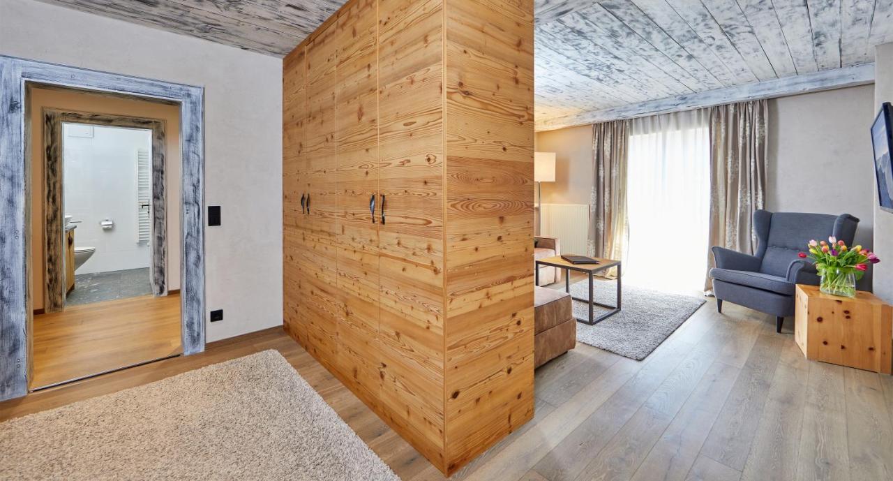 Landhotel Zum Bad كرن المظهر الخارجي الصورة
