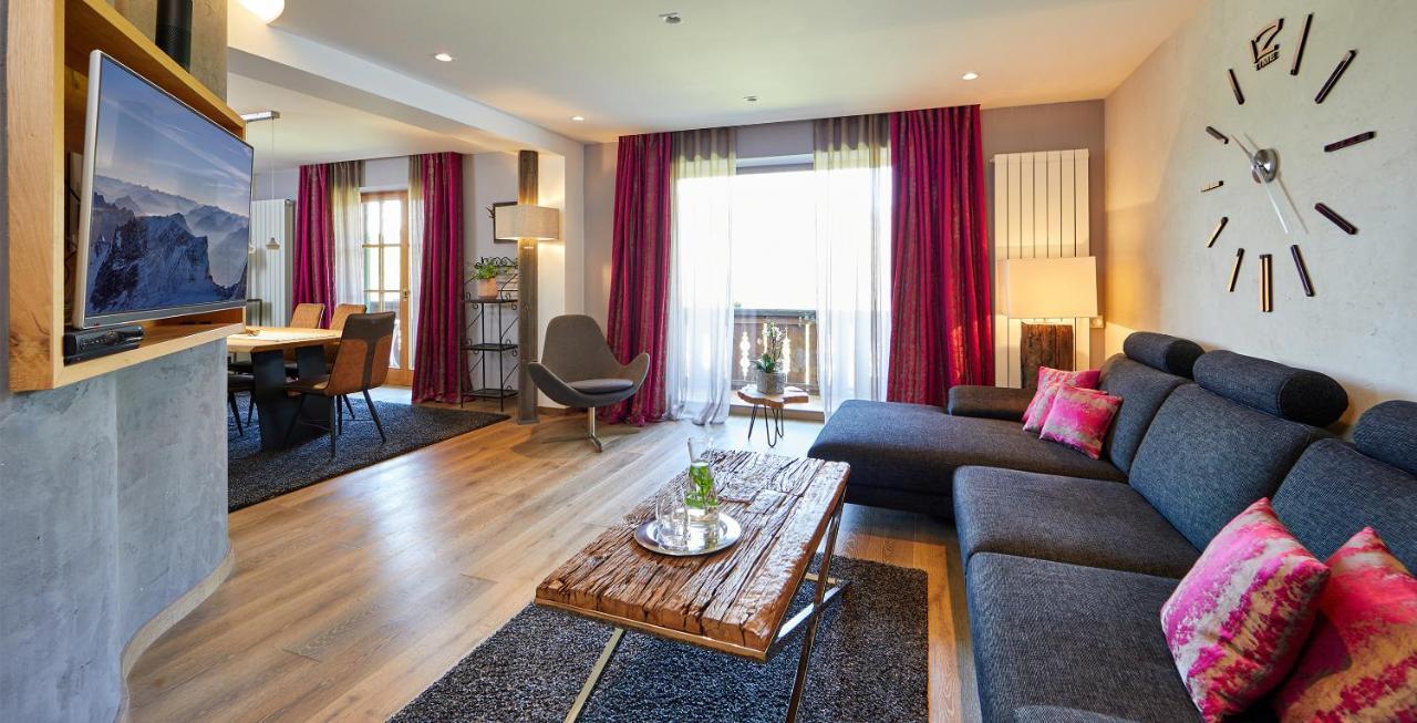 Landhotel Zum Bad كرن المظهر الخارجي الصورة