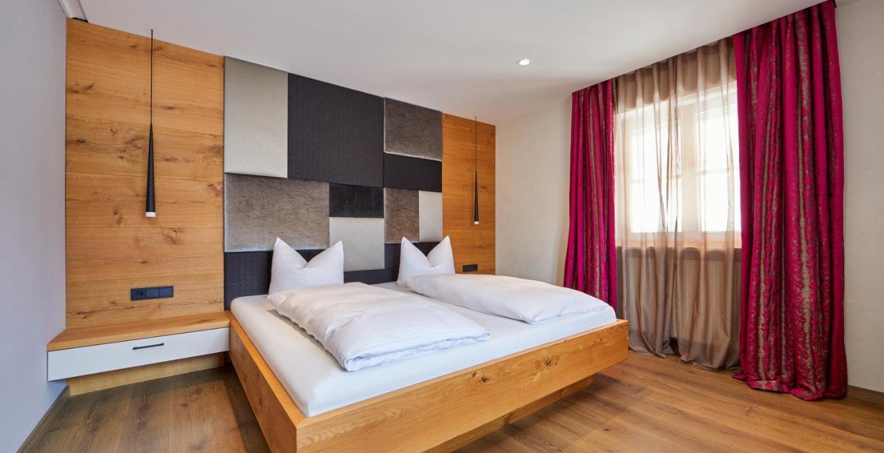 Landhotel Zum Bad كرن المظهر الخارجي الصورة
