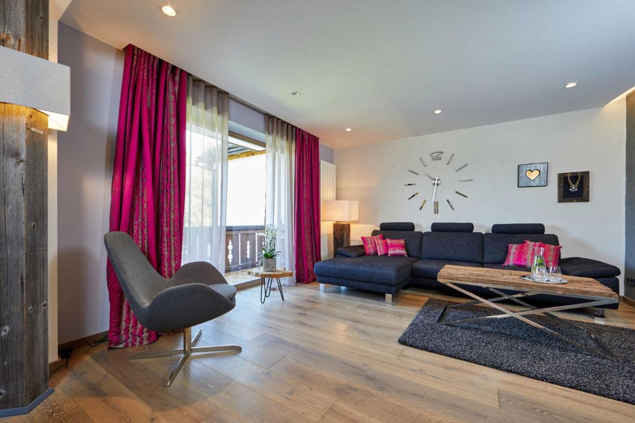 Landhotel Zum Bad كرن المظهر الخارجي الصورة