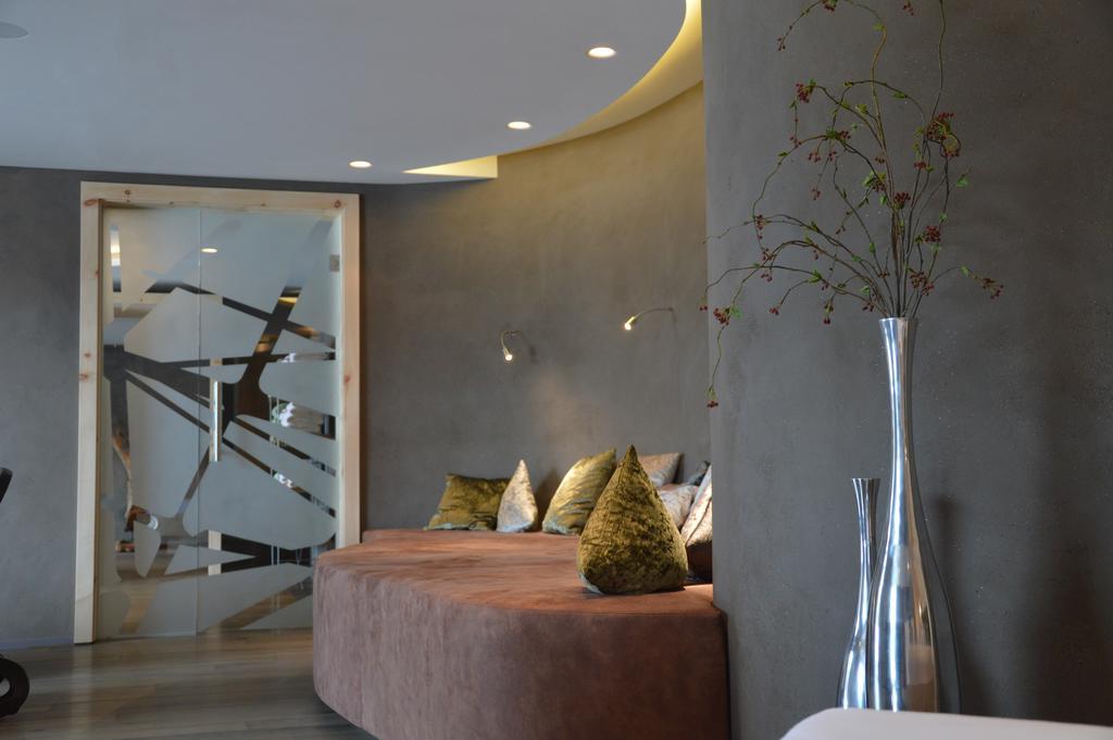 Landhotel Zum Bad كرن المظهر الخارجي الصورة