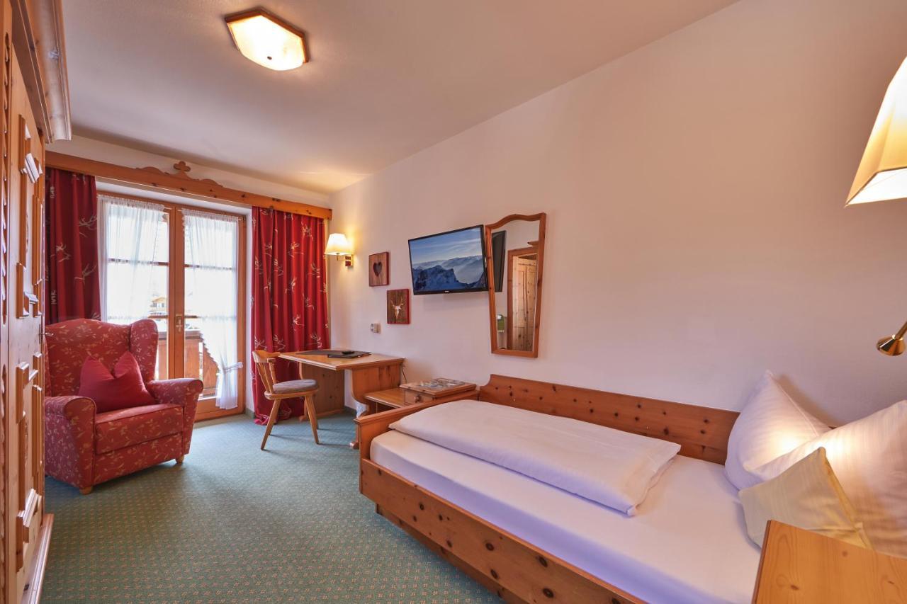 Landhotel Zum Bad كرن المظهر الخارجي الصورة