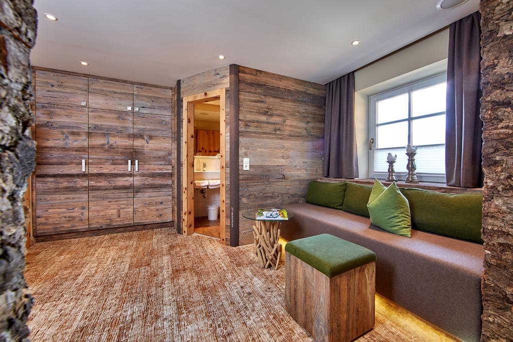 Landhotel Zum Bad كرن المظهر الخارجي الصورة