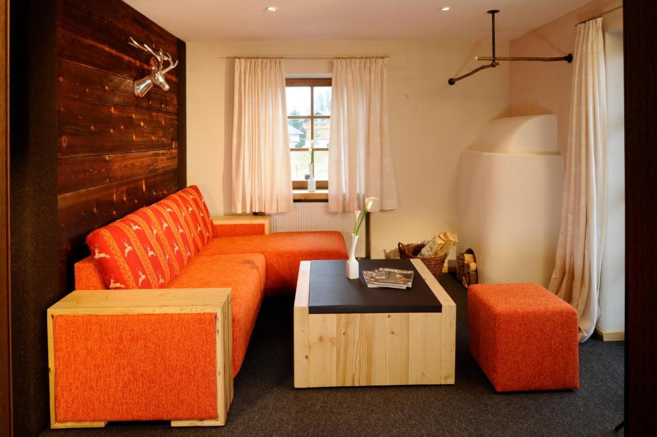 Landhotel Zum Bad كرن المظهر الخارجي الصورة