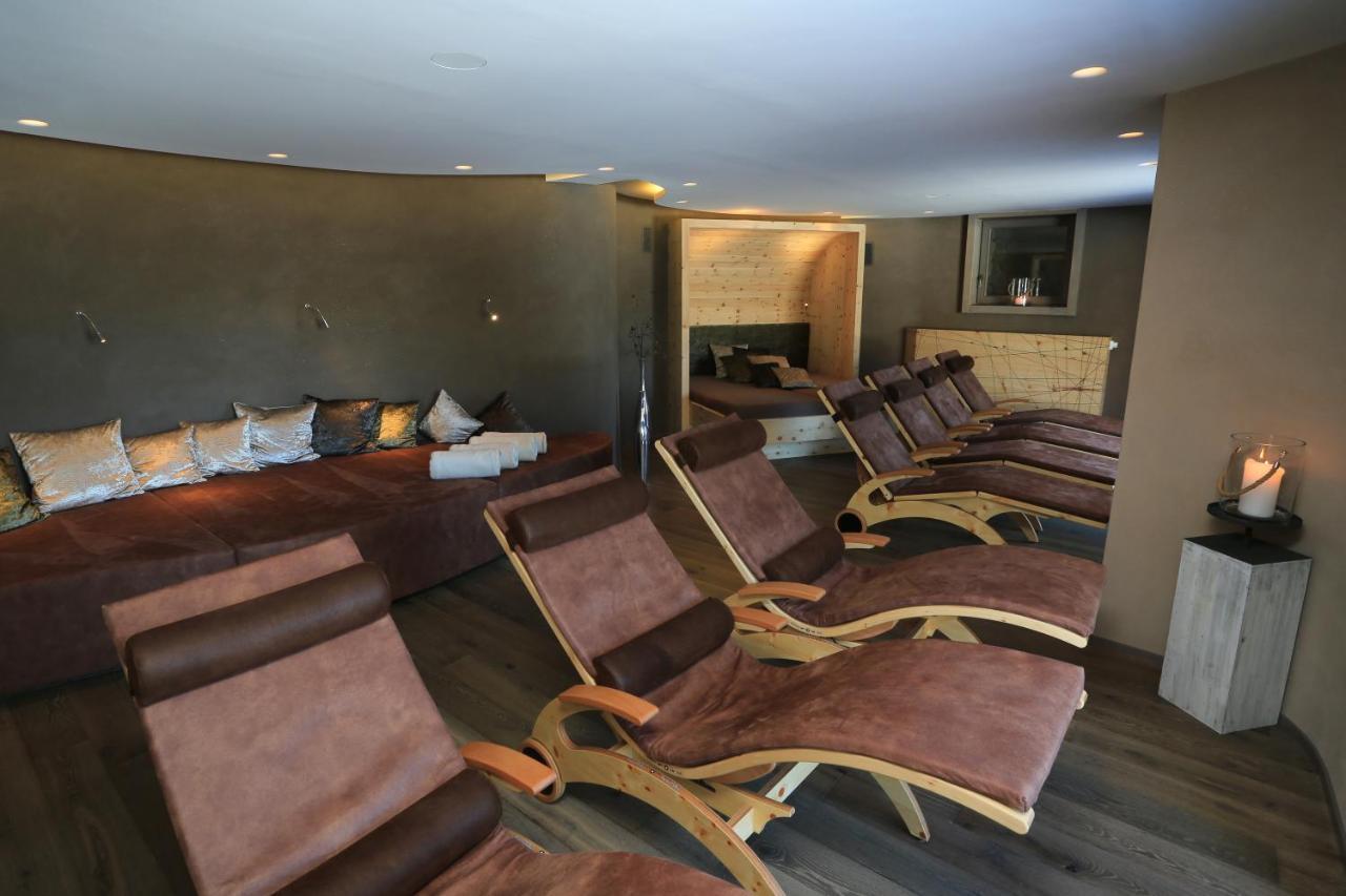 Landhotel Zum Bad كرن المظهر الخارجي الصورة