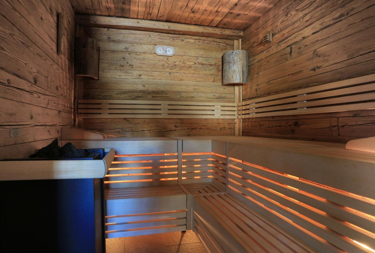 Landhotel Zum Bad كرن المظهر الخارجي الصورة