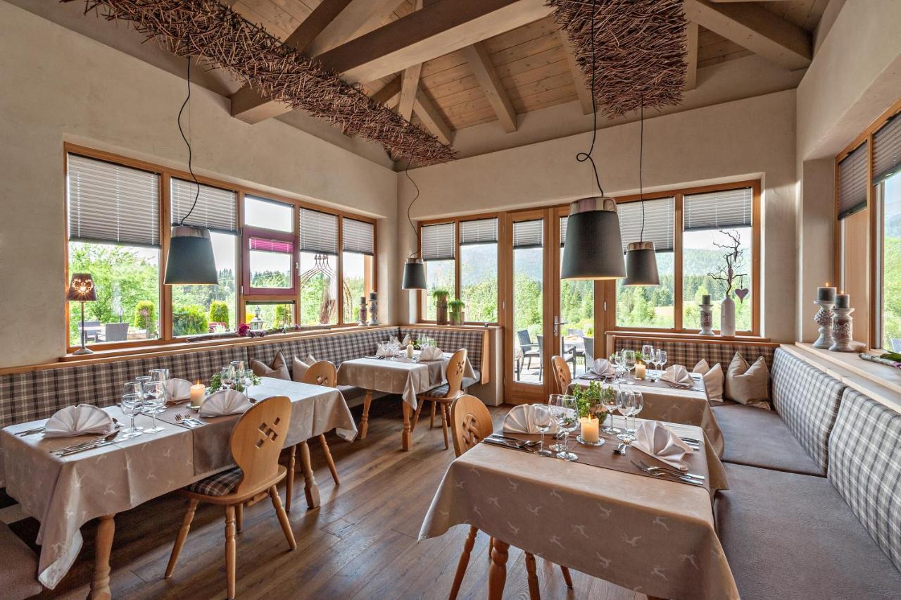 Landhotel Zum Bad كرن المظهر الخارجي الصورة